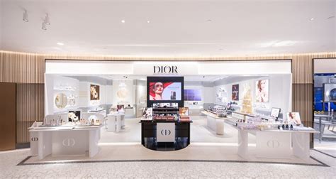 dior beuty|dior beauty boutique.